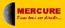 logo_Mercure